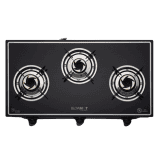 BH-OPAL LPG A BLOWHOT GAS STOVE | 3B