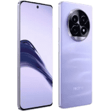 realme 13 Pro 5G | 12 GB RAM | 512 GB | Monet Purple