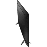 Samsung Q70RAK | 165 cm (65 Inch) | Ultra HD (4K) QLED Smart TV | QA65Q70RAKXXL