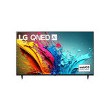 LG QNED AI QNED88T 4K Smart TV | 55 inch | 55QNED88T6A