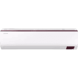 SAMSUNG | 1.5 Ton | 5 Star Split Inverter AC | White | AR18CY5ZAPGNNA | Copper Condenser