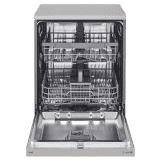 LG DISHWASHER | DFB532FP APZPEIL |
