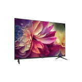 HAIER |  LE50K7500HQGA | 127cm | 50 inch | 4K Bezel Less Smart Android TVGoogle Assistant