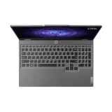 Lenovo | LOQ 15IAX9I  || 12th Gen  | Core i5 | 8GB |  512GB SSD |  Win11 | 4GB Graph |  83FQ002QIN