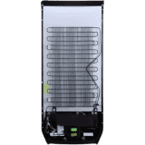 Godrej | 185 L | RD EDGE 205B 23 TDF JY BL | Direct Cool Single Door 2 Star Refrigerator with Base Drawer |Joy Blue