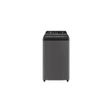 GODREJ Fully Automatic Top Load Washing Machine | 7 KG | WTEON VLVT 70 5.0 FDTN MTBK