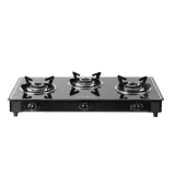 BH-OPAL LPG A BLOWHOT GAS STOVE | 3B