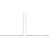 Apple | MRYT3HNA | MacBook | Air Apple M3  | 1.51 Kg | 8 GB |512 GB SSD | macOS Sonoma | 15 Inch | Starlight