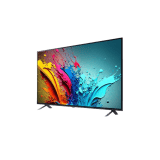 LG QNED AI QNED88T 4K Smart TV | 55 inch | 55QNED88T6A