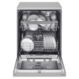 LG DISHWASHER | DFB532FP APZPEIL |