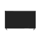 HAIER |  LE50K7500HQGA | 127cm | 50 inch | 4K Bezel Less Smart Android TVGoogle Assistant