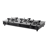 BH-OPAL LPG A BLOWHOT GAS STOVE | 3B