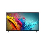 LG QNED AI QNED88T 4K Smart TV | 55 inch | 55QNED88T6A
