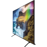 Samsung Q70RAK | 165 cm (65 Inch) | Ultra HD (4K) QLED Smart TV | QA65Q70RAKXXL
