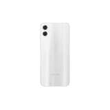 Samsung Galaxy A05 | 6 GB | 128 GB | Silver