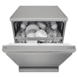 LG DISHWASHER | DFB532FP APZPEIL |