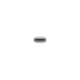 Apple USB-C to USB Adapter