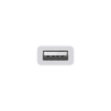 Apple USB-C to USB Adapter