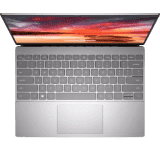 DELL Inspiron 5330 Thin and Light Laptop | Intel Core Ultra 7 | 14th Gen | 16 GB | 1TB SSD | 8 GB Graphics | Platinum Silver | IN53304FVGF001ORS1