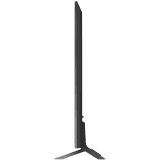 LG Ultra HD 4K LED Smart WebOS TV | 55 inch | 139.7 cm | 55NANO83TPZ