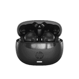 HP H150 Wireless Earbuds | ANC | IPX3 | Black | 99Y15AA