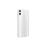 Samsung Galaxy A05 | 6 GB | 128 GB | Silver