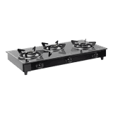 BH-OPAL LPG A BLOWHOT GAS STOVE | 3B