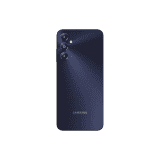 Samsung  Galaxy M14 | 4GB | 64GB | Sapphire  Blue