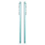 vivo Y27 | 6GB | 128GB | Sea Blue