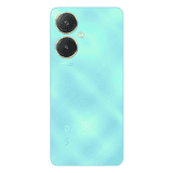 vivo Y27 | 6GB | 128GB | Sea Blue