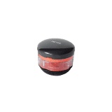 Meyer Kitchen Hacks Mini Handy Chopper | All In One Chopper | 125Ml | Orange