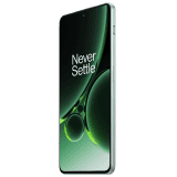 OnePlus Nord 3 5G | 8GB | 128GB | Misty Green