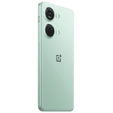 OnePlus Nord 3 5G | 8GB | 128GB | Misty Green