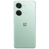 OnePlus Nord 3 5G | 8GB | 128GB | Misty Green