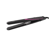 VEGA Self-Style Hair Straightener (Vhsh-27) | Black