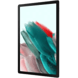 SAMSUNG Galaxy Tab A8 4 GB RAM 64 GB ROM 10.5 inch with Wi-Fi+4G Tablet | Gold