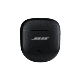 Bose QuietComfort Ultra Earbuds | Wireless Noise Cancelling | Spatial Audio | Black