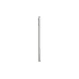 Samsung Galaxy A05 | 6 GB | 128 GB | Silver