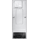 SAMSUNG Frost Free Double Door Refrigerator | 2 Star | 236 L |  RT28C3732HT/HL | Hydrangea Plum