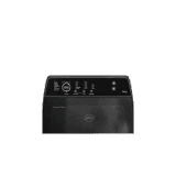 GODREJ Fully Automatic Top Load Washing Machine | 7 KG | WTEON VLVT 70 5.0 FDTN MTBK