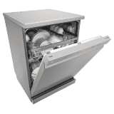 LG DISHWASHER | DFB532FP APZPEIL |