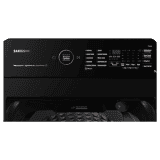Samsung Fully Automatic Top Load Washing | 8 kg | 5 star | Rose Brown | WA80BG4686BRTL