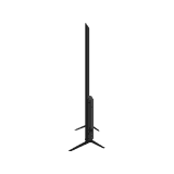 HAIER |  LE50K7500HQGA | 127cm | 50 inch | 4K Bezel Less Smart Android TVGoogle Assistant