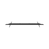 HAIER |  LE50K7500HQGA | 127cm | 50 inch | 4K Bezel Less Smart Android TVGoogle Assistant