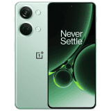 OnePlus Nord 3 5G | 8GB | 128GB | Misty Green