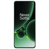 OnePlus Nord 3 5G | 8GB | 128GB | Misty Green