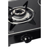 BH-OPAL LPG A BLOWHOT GAS STOVE | 3B