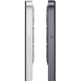 OPPO K12x 5G | 45W | 6 GB RAM | 128GB  |  Midnight Violet