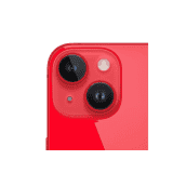 Apple iPhone 14 Plus | 256 GB | Red