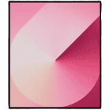 Samsung Galaxy Z Fold6 5G | 512 GB  | 12 GB RAM | Pink | SM-F956BLIGINS